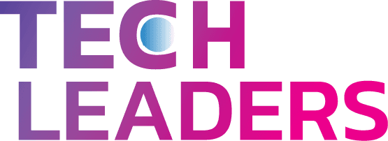 Tech Leaders